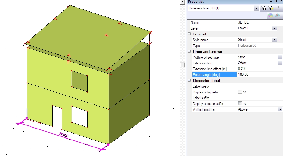 how-to-define-the-3d-dimension-style-insert-edit