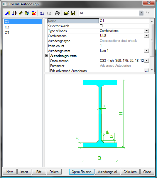 autodesign-manager