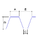 image\Wnd_Diaphragm_GEom.gif