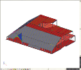 image\viewport1.gif