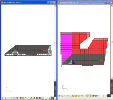 image\viewport2.gif