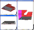 image\viewport3.gif