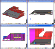 image\viewport41.gif