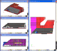 image\viewport42.gif