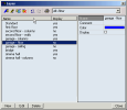 image\Dlg_Layer_manager.gif