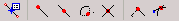 image\Icon_SNAP_one_step.gif
