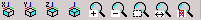 image\Icon_toolbar_View.gif