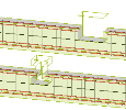 image\ConcreteOpening2.gif
