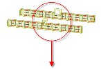 image\ConcreteOpening.gif