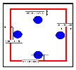 image\CoverMeasurement.gif