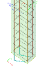 image\HookBendPerp30.gif