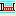 image\NewReinfAllOpening.gif