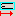 image\NewReinfFrom.gif
