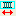 image\NewReinfInterval.gif