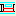 image\NewReinfMainOpening.gif
