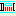 image\NewReinfStirrupOpening.gif