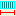 image\NewReinfStirrupsBeam.gif