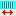 image\NewReinfStirrupsInterval.gif