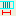 image\NewReinfStirrupsSpan.gif
