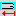image\NewReinfTo.gif