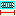 image\NewReinfWholeBeam.gif