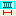 image\NewReinfWholeSpan.gif