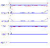 image\PNL_strainConc.gif