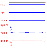 image\PNL_strainSteel.gif