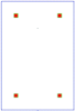 image\PNLDataBalls.gif