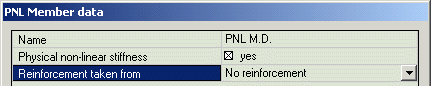 image\PNLDataDialogue.gif