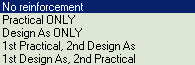 image\PNLDAtaOptions.gif