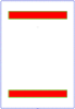 image\PNLDataStrip.gif