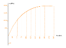 image\PNLMaterial1a.gif