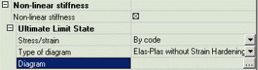 image\PNLMaterial2.gif