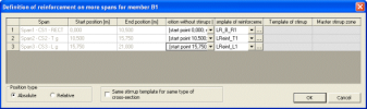 image\REDESdialogue1.gif