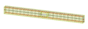 image\ReinforcementAroundOpening1.gif