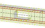 image\ReinforcementAroundOpening2.gif