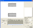 image\ReinforcementAroundOpening3.gif