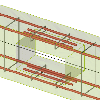 image\ReinforcementAroundOpening5.gif