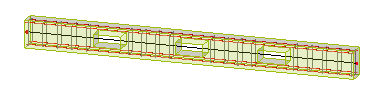 image\RepeatingOpenings1.gif