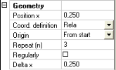 image\RepeatingOpenings2.gif