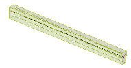 image\VaryingCSS1.gif