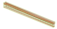 image\VaryingCSS2.gif