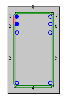 image\VaryingCSS3.gif