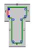image\VaryingCSS4.gif