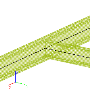 image\gridpinned1.gif