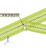 image\gridpinned2.gif