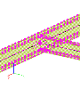 image\gridpinned3.gif