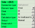 image\gridpinned5.gif