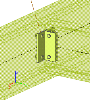 image\gridpinned6.gif